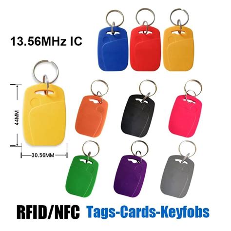 where are nfc tags found|rewritable nfc tags.